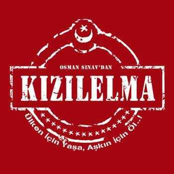 Kızılelma 21. bölüm 2. fragmanı