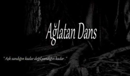 Ağlatan Dans - Begüm'ün vurulma anı