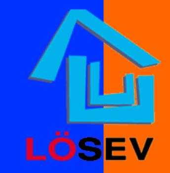LOSEV - Hayat Verir