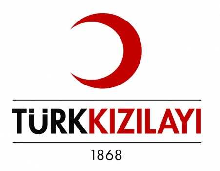 Kızılay - Korkuyorum