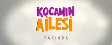 Sen hep yanımda ol!