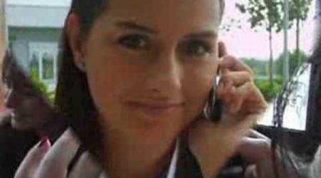 Yasemin Ergene
