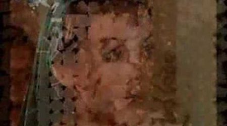 Özge Özberk