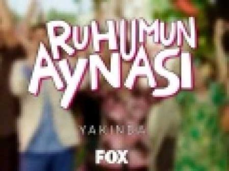 Ruhumun Aynası 7. Bölüm Fragmanı