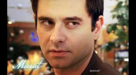 Cansel Elçin