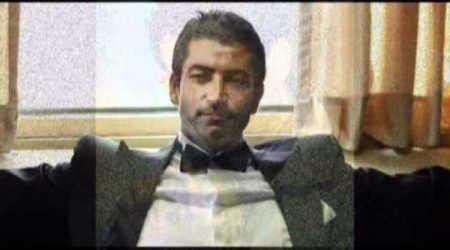 Kenan Imirzalioglu