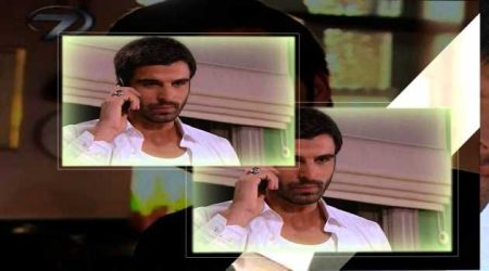 mehmet akif alakurt friends in Greece!!carnival 2014!!