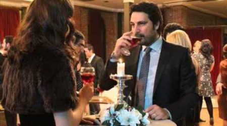 bulent inal janat et elissa