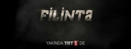 Filinta 3.Ttanıtım Fragmanı
