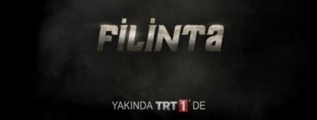 Filinta Tanıtım Fragmanı