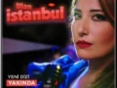 Ulan İstanbul 'Karlos seviyorsan git konuş'