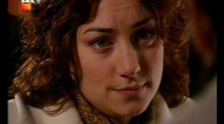 nejat işler-sanem çelik