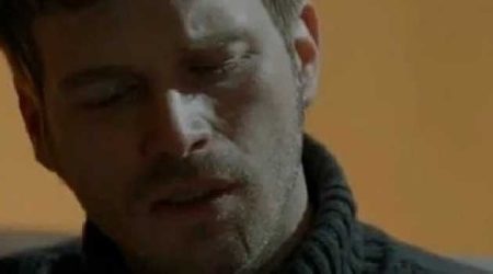 Kuzey / Kıvanç Tatlıtuğ