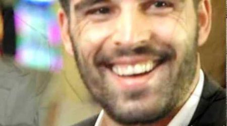 Mehmet Akif Alakurt-Çok Tatlısın