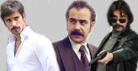 Herkes Düşmanını Tanıyacak 2. Tanıtım Fragmanı