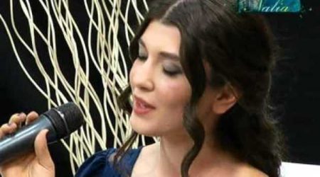 Aslıhan GÜNER