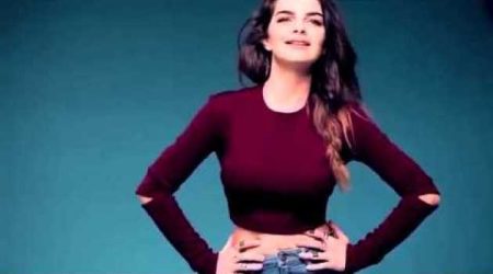 Pelin Karahan
