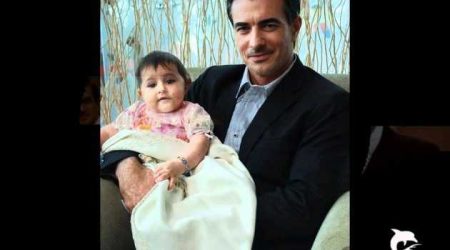 Serhan Yavaş