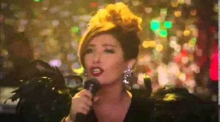 Yaren ve Carlos - Yanarım Düeti