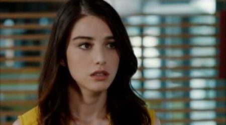 Kiraz Mevsimi 4. bölüm fragmanı
