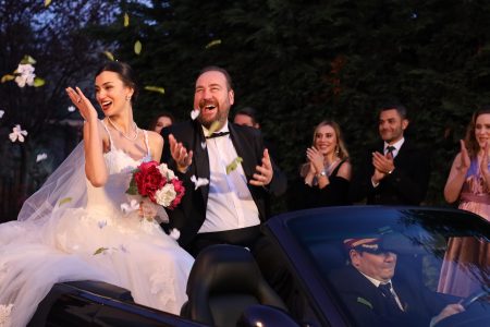 Kocamı Kim Öldürür? | Fragman | 22 Eylül