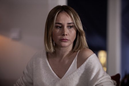 “Sarmaşık Zamanı” 5. ve 6. Bölümleriyle TOD’da