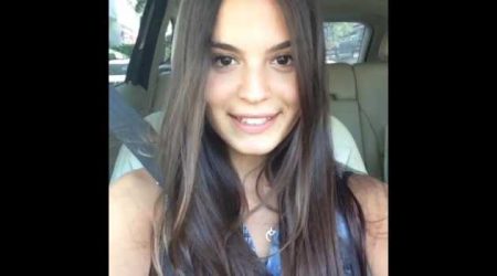 Aslı Bekiro Bütün Vine'ları