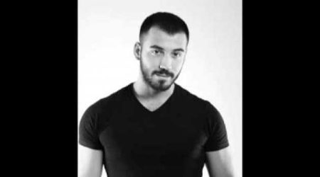 Yaman Kadir Polatcı - Nasip Değilmiş