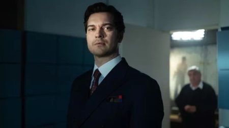 Terzi | 2. Sezon Resmi Fragmanı