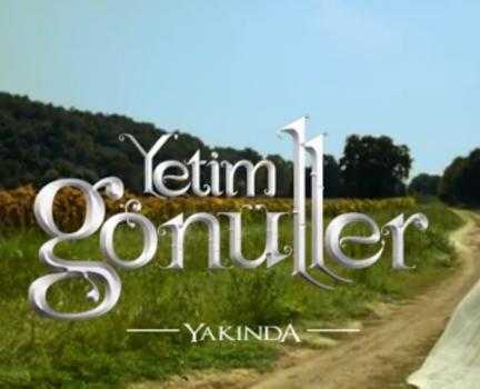 Yetim Gönüller 3. tanıtım videosu
