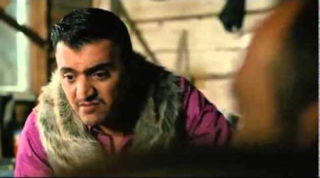 Sezai Karabatağı Nasıl Yedi?