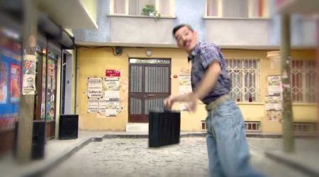 SEKSENLER YENİ SEZON OZEL KLİBİ - LIVE IS LIFE