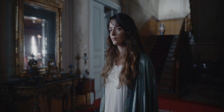 Cadı | Teaser