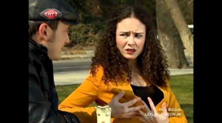 Eğer sen beni seversen