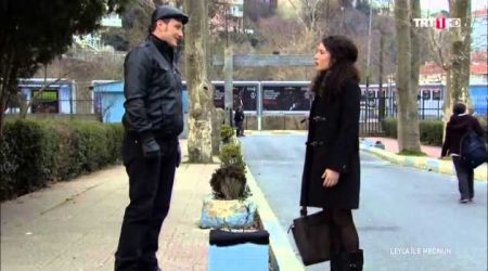 Eylül