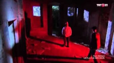 Aha tipini sevdiğim de geldi. Erdal Bakkal