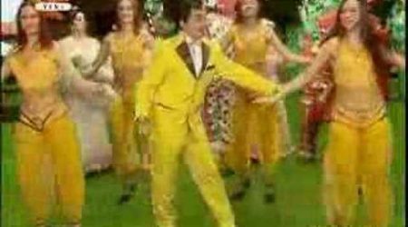 ah kulina - bez bebek