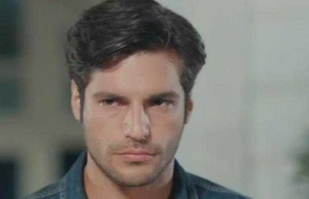 Kiraz Mevsimi 10. bölüm 2. fragmanı