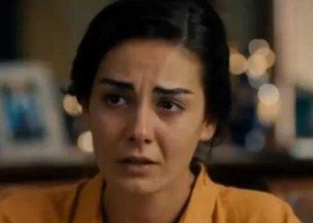Emanet 3. bölüm fragmanı