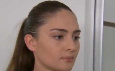 Alın Yazım 9. bölüm fragmanı