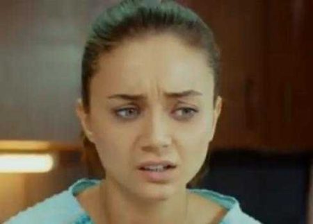Güllerin Savaşı 10. bölüm fragmanı