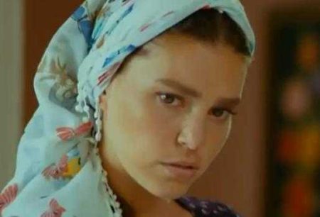 Bana Artık Hicran De 1. bölüm 4. fragmanı