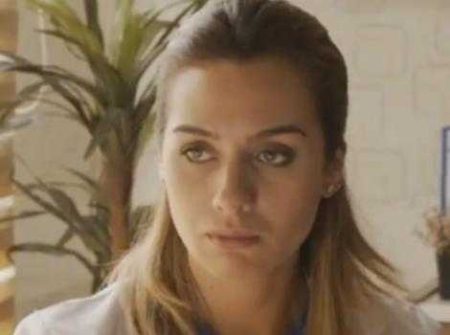 Küçük Ağa 25. bölüm fragmanı