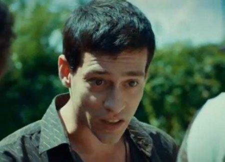 Seyfi