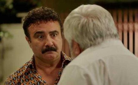 Aramızda Kalsın 37. bölüm fragmanı