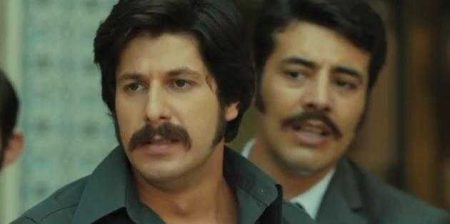 Yedi Güzel Adam 11. bölüm fragmanı