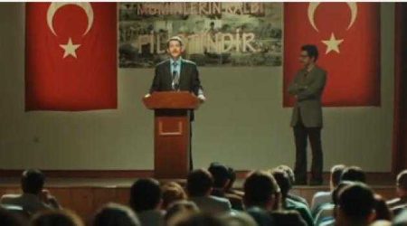 Sürüp Gelen Çağlardan - Erdem Bayazıt