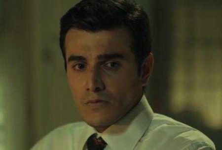Kudüs'ü İstanbul Görüyorum - Nuri Pakdil