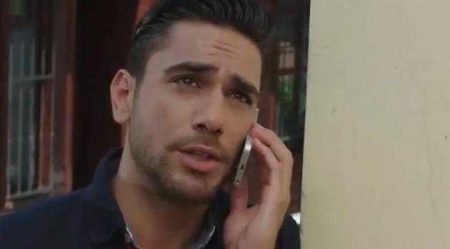 Fatih Harbiye 41. bölüm fragmanı