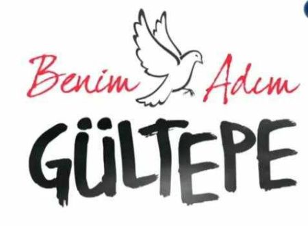 Benim Adım Gültepe 3. bölüm fragmanı